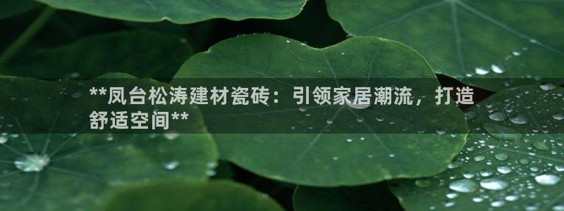 杏鑫平台怎么样