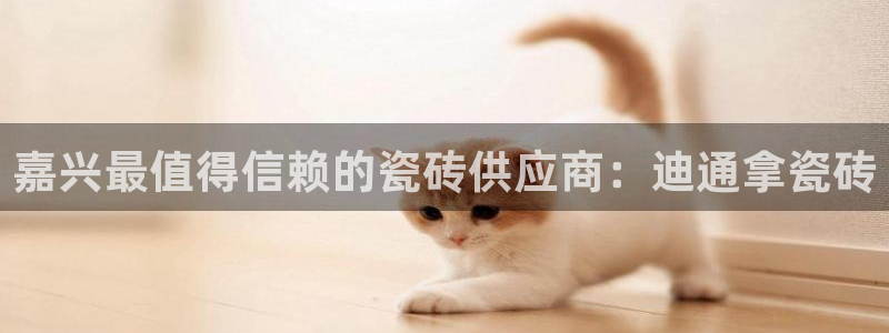 杏鑫娱乐是合法的吗是真的吗