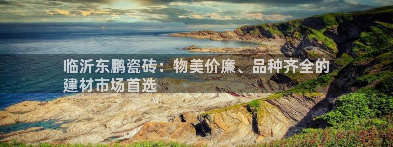 杏鑫平台代理注册多少钱一年