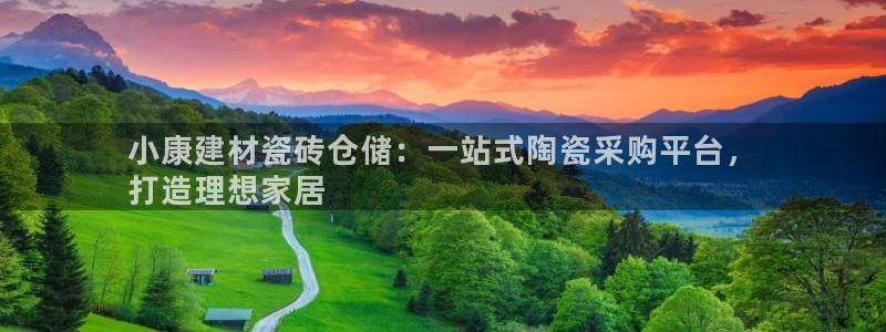 杏鑫平台代理注册流程视频