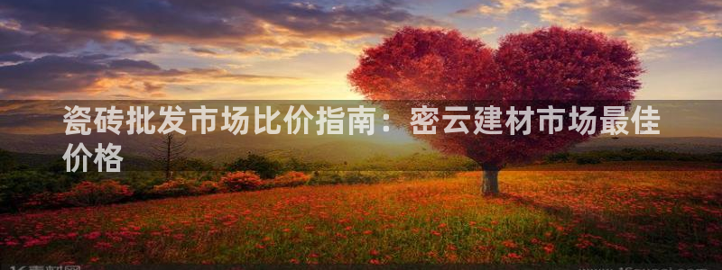 杏鑫平台招商电话是多少