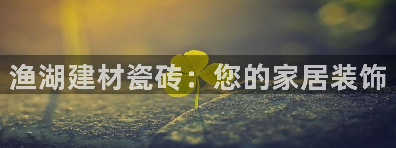 杏鑫平台在线注册流程