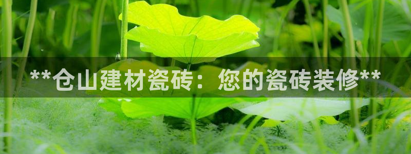 杏鑫娱乐靠谱吗