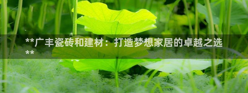 杏鑫平台正规吗是真的吗