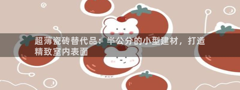 杏鑫平台怎么样黑钱吗安全吗可靠吗