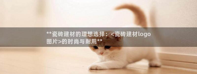 杏鑫官方平台怎么样啊可靠吗
