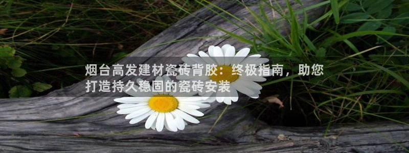 杏鑫平台在线注册流程