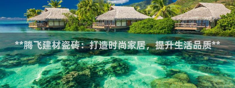 杏鑫平台怎么样黑钱吗是真的吗知乎