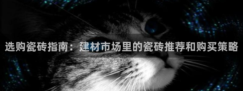 杏鑫官方平台怎么样啊安全吗