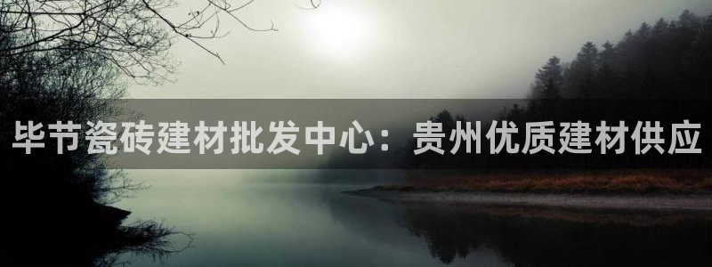 杏鑫官方平台怎么样啊知乎