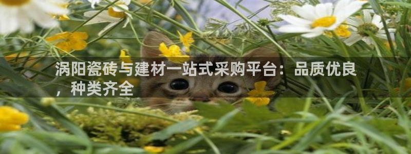 杏鑫注册登录地址