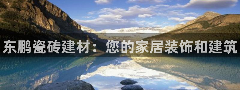杏鑫平台怎么样黑钱吗安全吗可靠吗