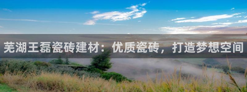 杏鑫官网最新信息