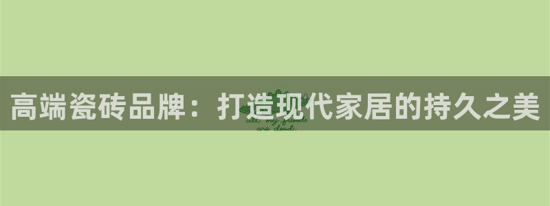 杏鑫娱乐是合法的吗?