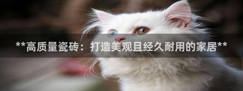 杏鑫平台野马联盟