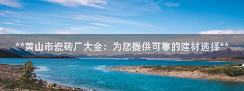 杏鑫注册平台官方网站是什么