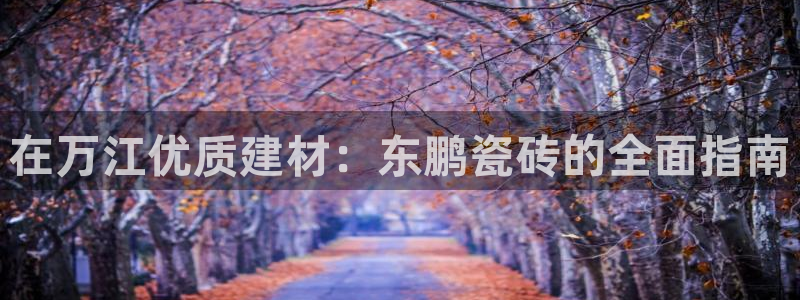 杏鑫娱乐官方网站客户端登录