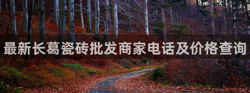 杏鑫娱乐平台