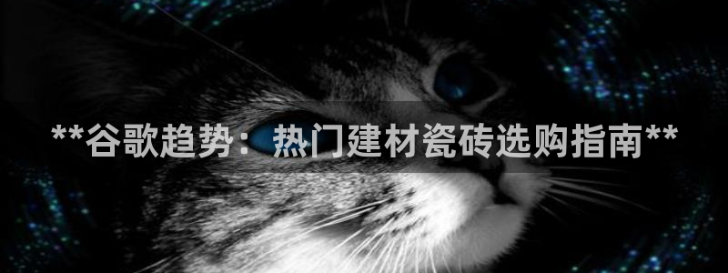 杏鑫娱乐官方网站客户端