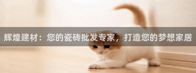 杏鑫平台登陆