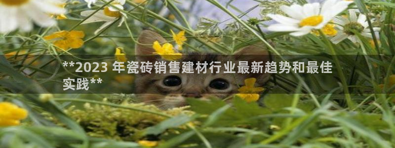 杏鑫平台下载安装