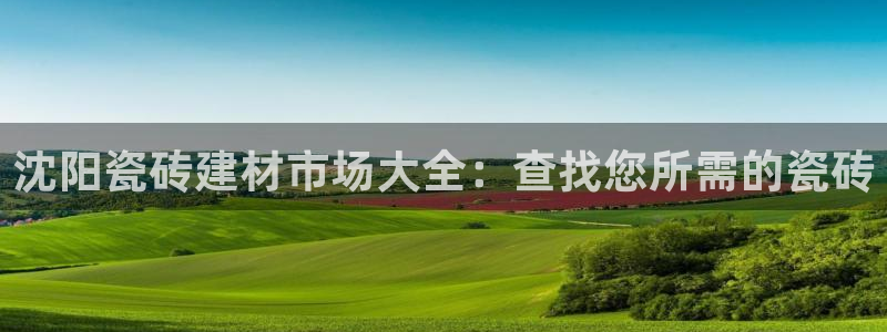 杏鑫娱乐多少年了