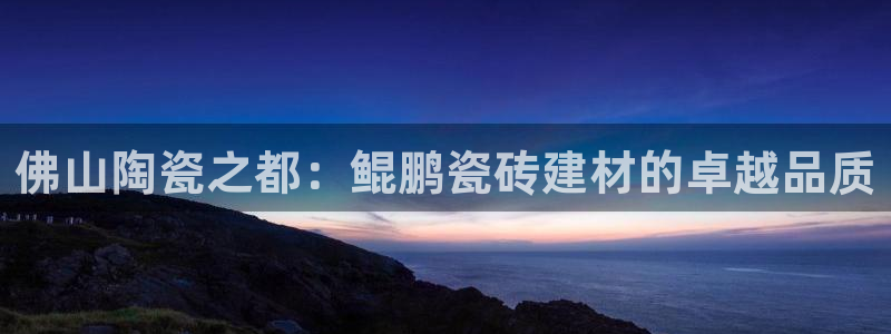 杏鑫官网注册账号是什么意思