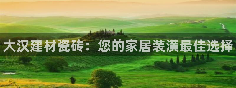 杏鑫官方平台怎么样啊
