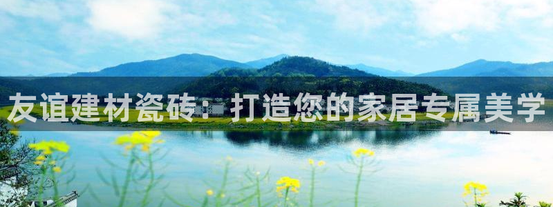 杏鑫娱乐是真的吗知乎