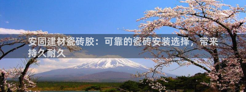 杏鑫娱乐平台登录注册网站