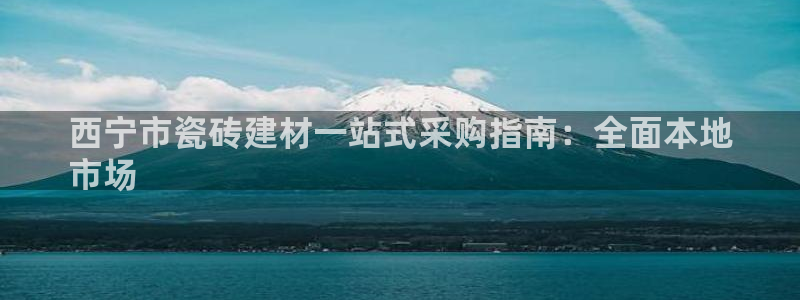 杏鑫平台登录地址是什么