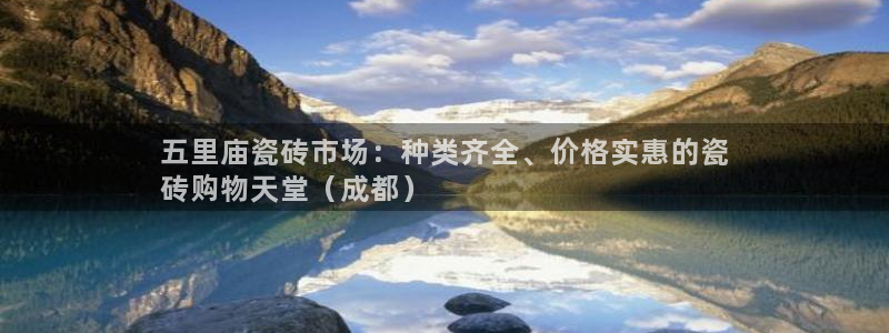 杏鑫平台代理注册多少钱一年