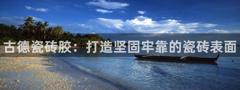杏鑫平台怎么样黑钱吗是真的吗吗