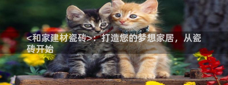 杏鑫娱乐是合法的吗?