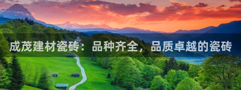 杏鑫平台列7O777