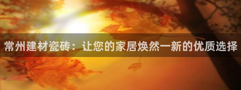 杏鑫平台登录注册