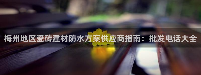 杏鑫娱乐平台登录注册网站