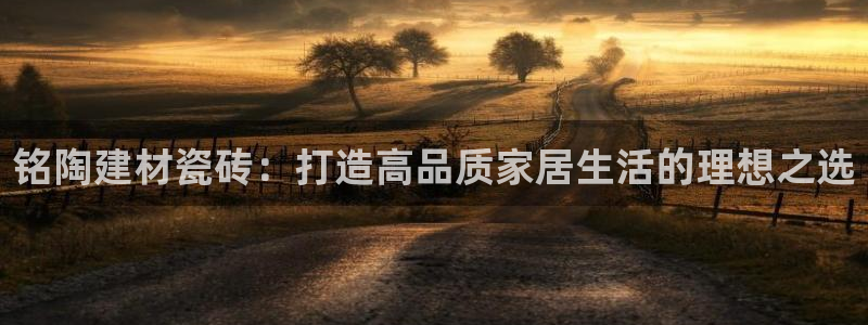 杏鑫官网注册账号是什么样的