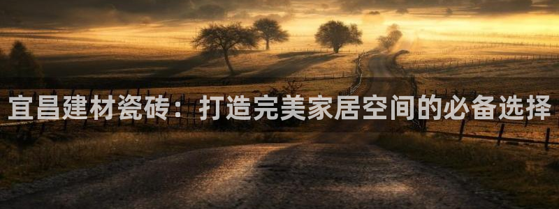 杏鑫娱乐官网
