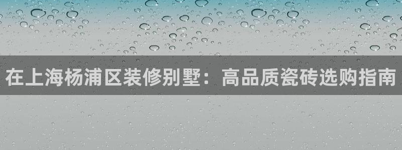 杏鑫平台代理怎么做的