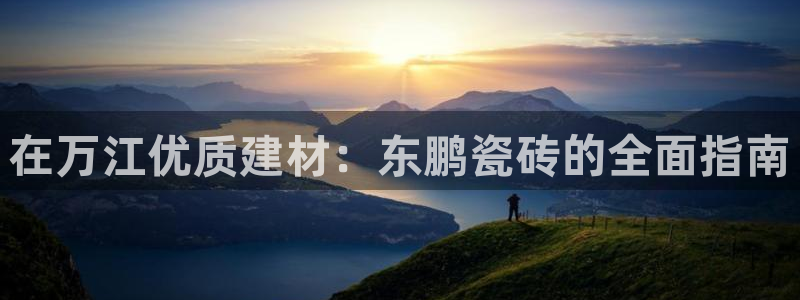杏鑫官网最新信息