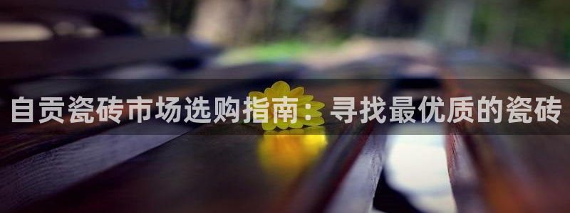 杏鑫官网最新信息新闻