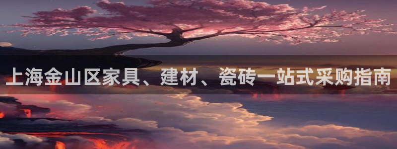 杏鑫娱乐开发团队