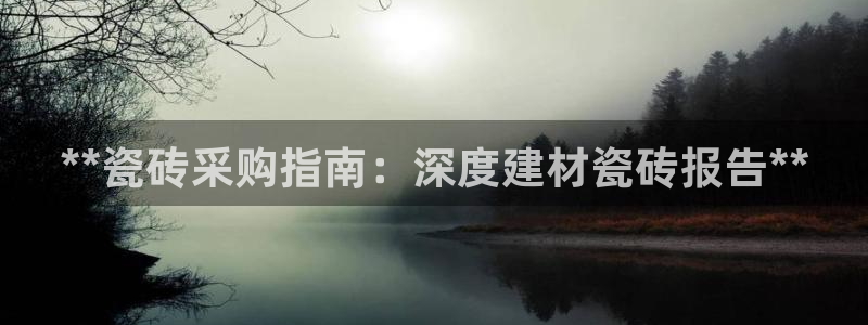 杏鑫平台怎么样黑钱吗是真的吗知乎