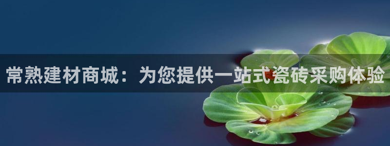 杏鑫平台直属哪个公司