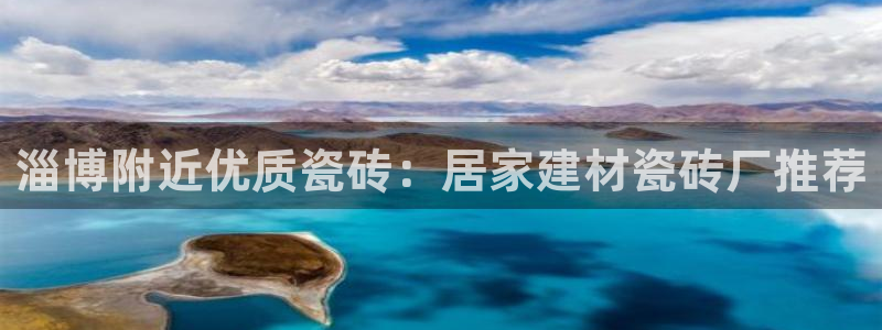 杏鑫平台怎么样黑钱吗是真的吗吗