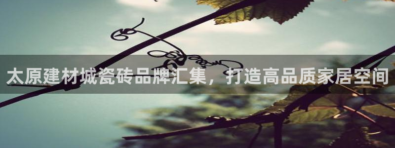 杏鑫娱乐官网下载