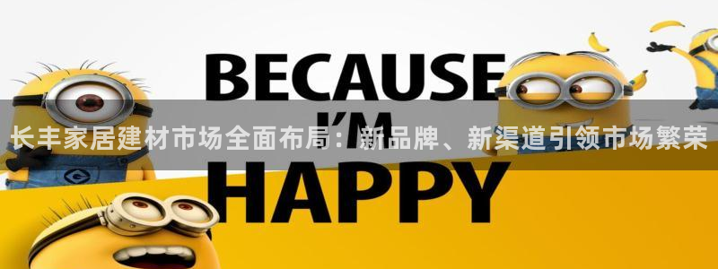 杏鑫平台注册地址在哪里