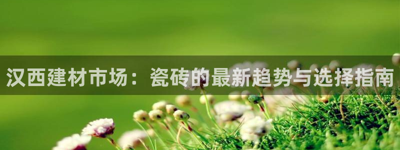 杏鑫平台下载安装