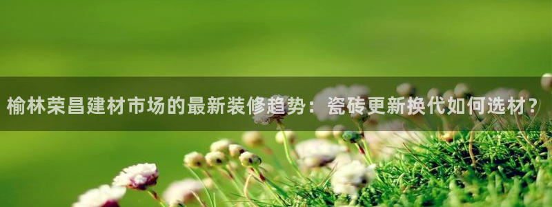 杏鑫平台野马联盟